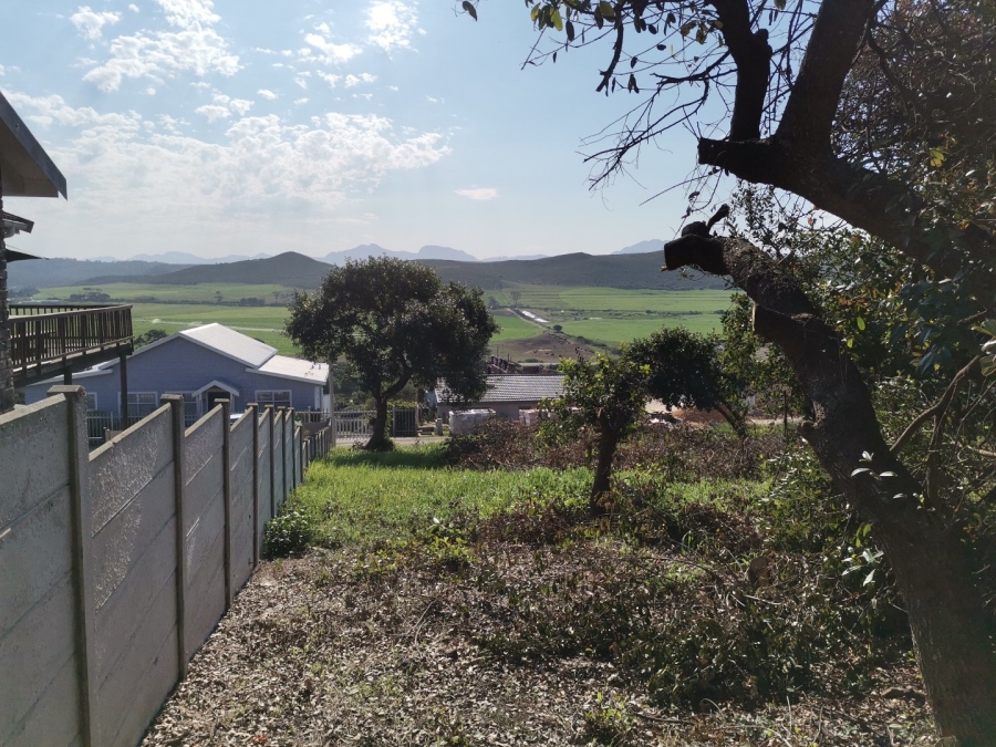  Bedroom Property for Sale in Klein Brak Western Cape